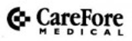 Carefore Medical