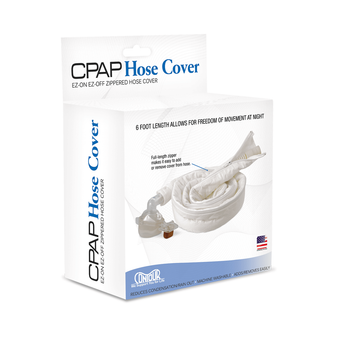 CPAP Hose Cover