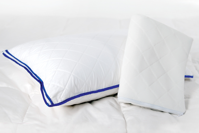 Why Pillow Support Matters