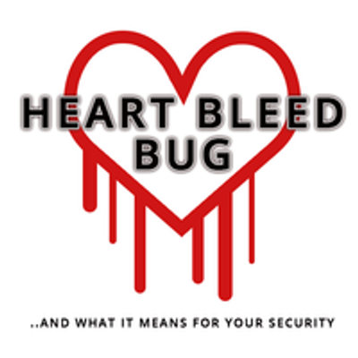 The Heartbleed Bug