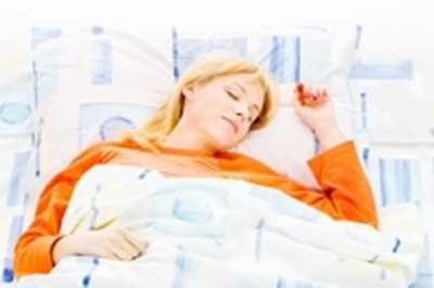 How Your Bedtime Can Affect Sleep Quality