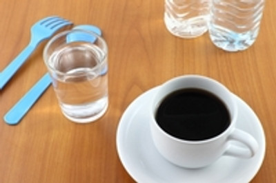 Is Coffee Good or Bad For Your Health? Survey Says: