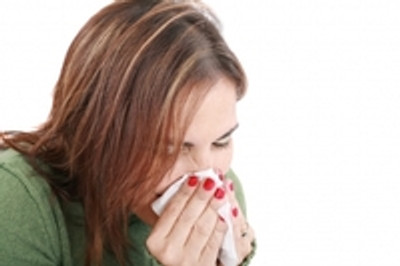 Tips for Fighting Summertime Allergies