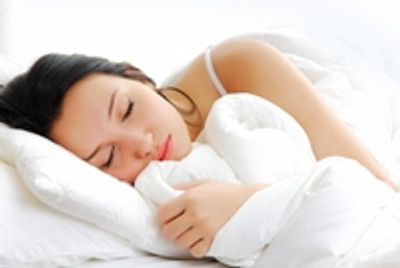 New Results Prove you Can Sing your Snoring Away