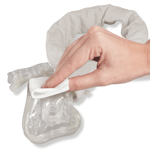 Buy CPAP Mask