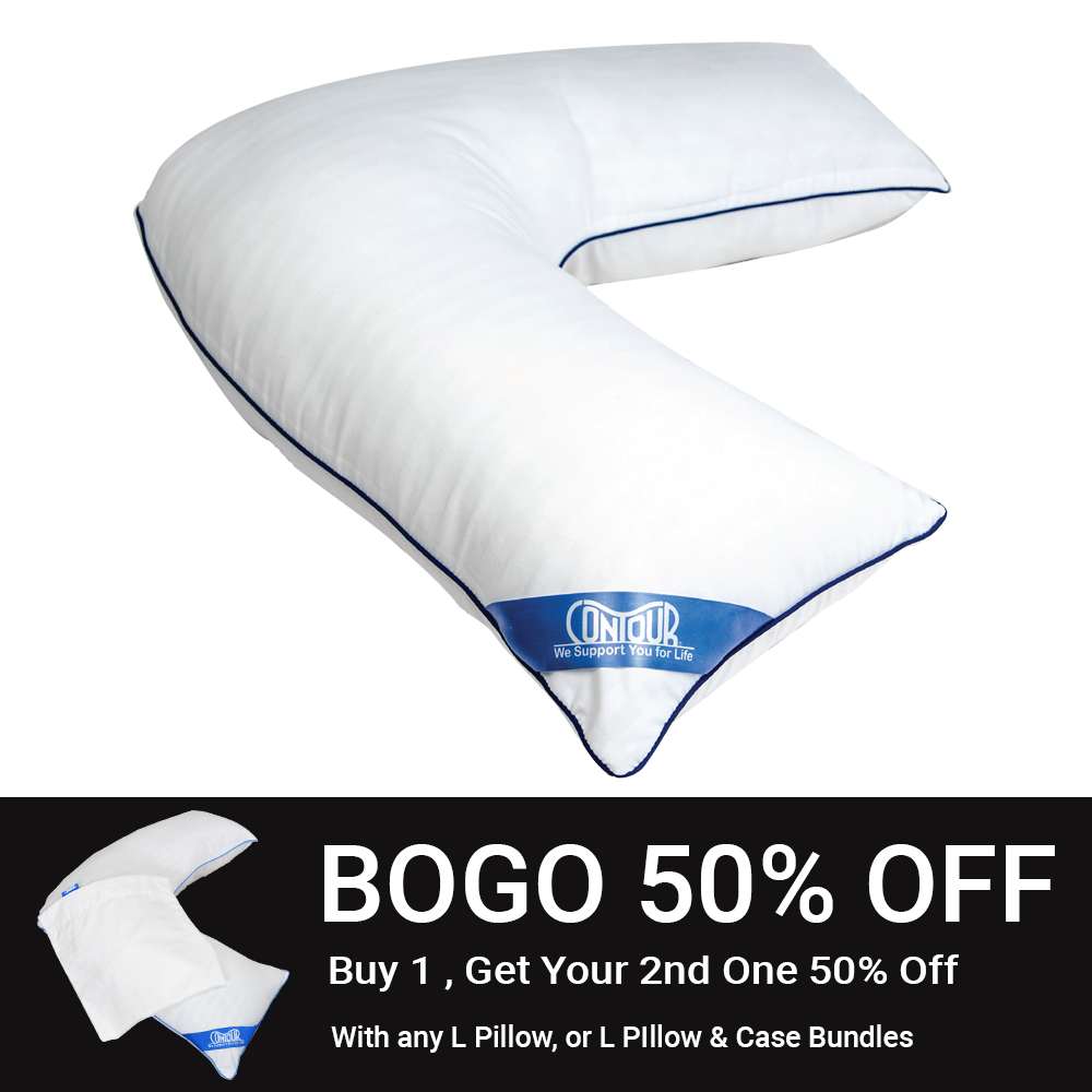 https://cdn11.bigcommerce.com/s-w4jv/images/stencil/original/products/339/3238/contour-l-shaped-body-pillow-BOGO__70634.1606762565.png