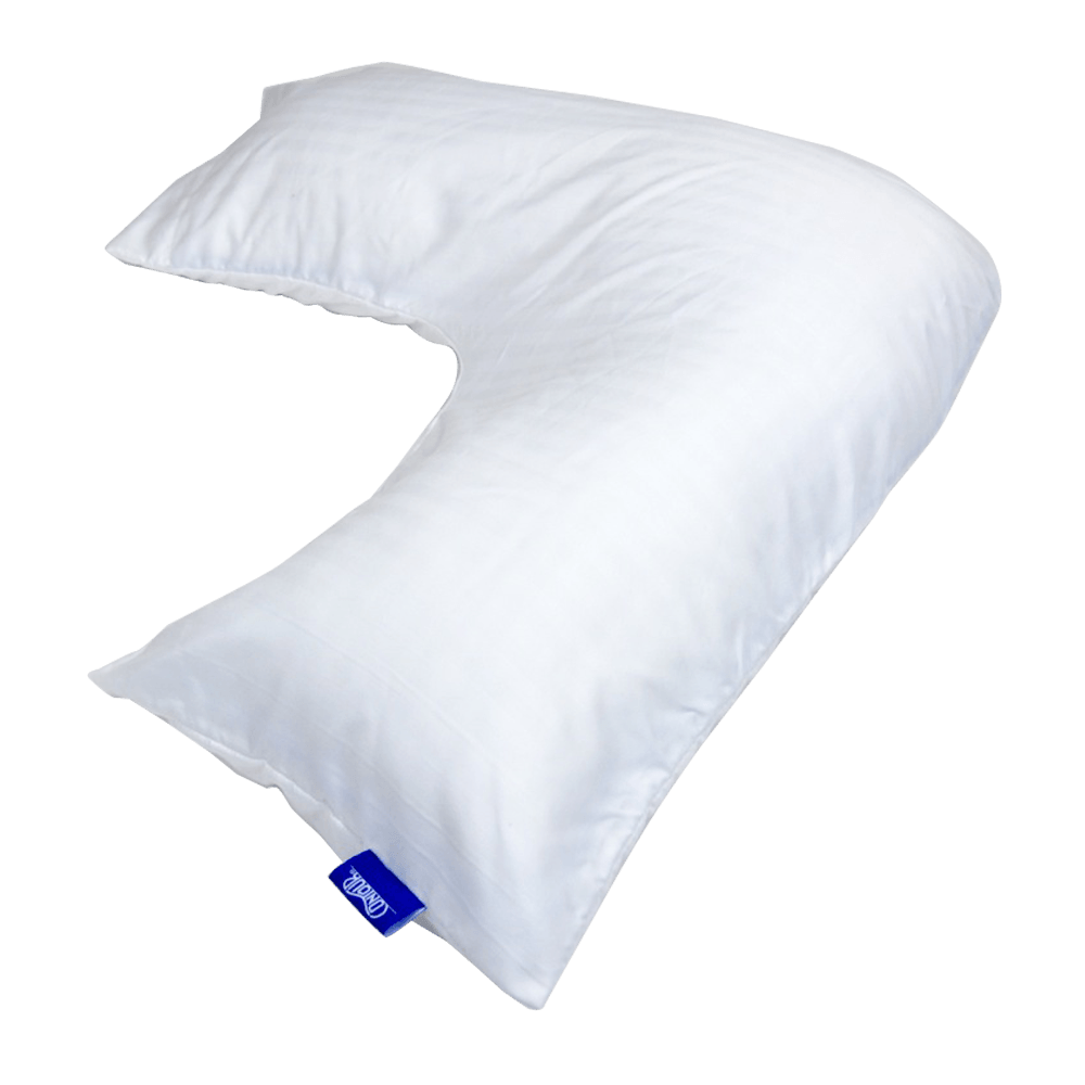 l pillow case