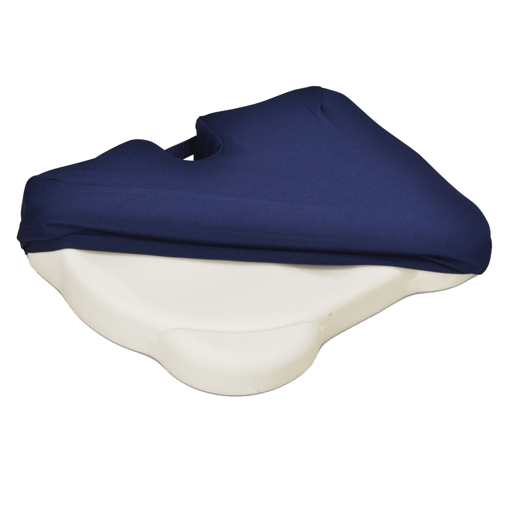 Decompression Hemorrhoid Prevention Donut Seat Cushion – Ozer