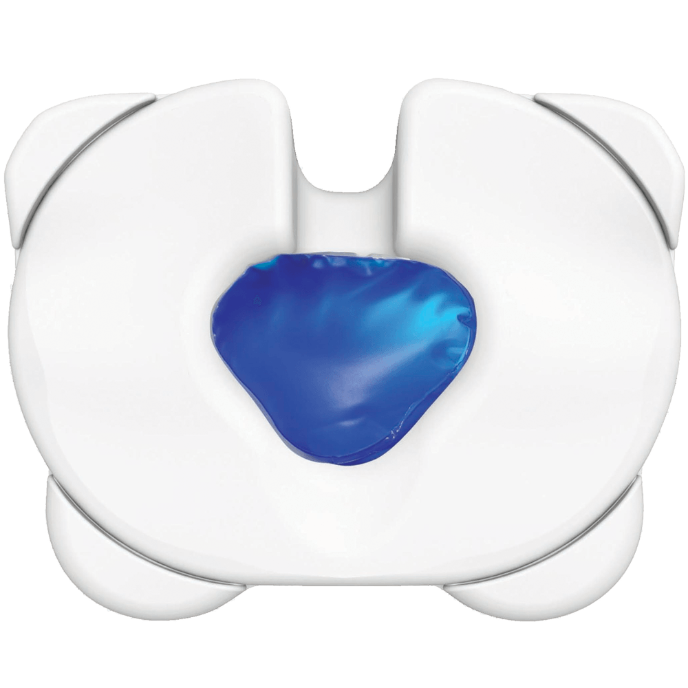 Donut Seat Cushion – Sidroc