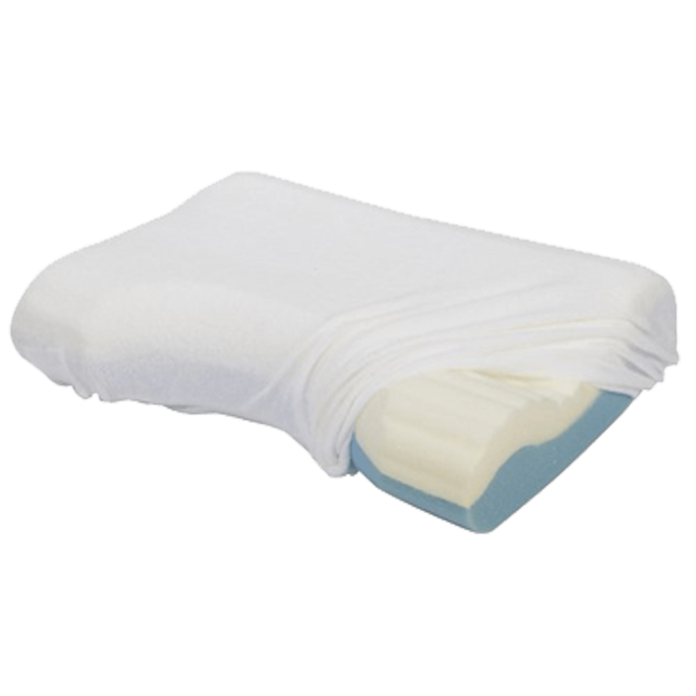 Contour Living Contour Cloud Pillow 