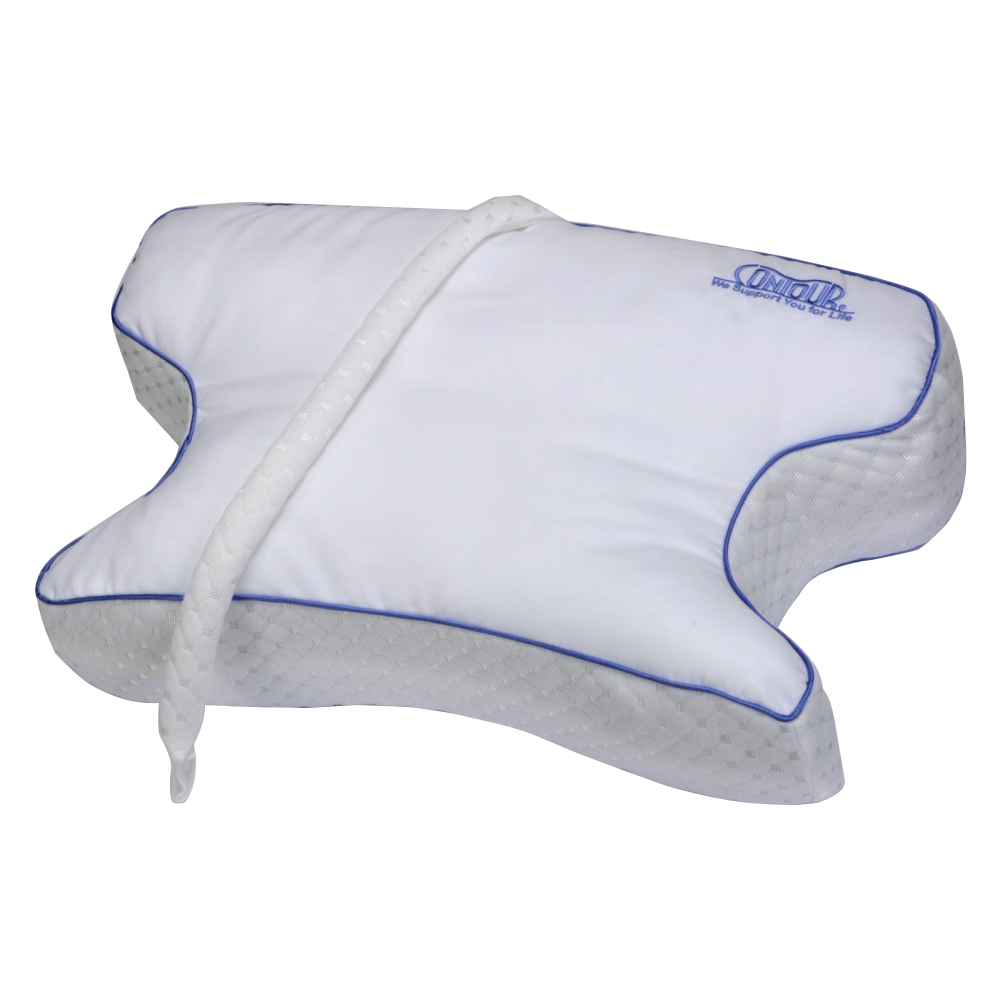 Best CPAP Supplies In One Comfort Kit Includes Our Best Selling CPAP   Cpapmax Plushfiber Pillowtop  26477.1480438507 