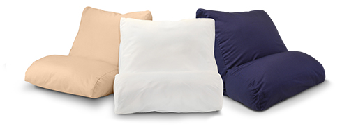 https://cdn11.bigcommerce.com/s-w4jv/product_images/uploaded_images/30-601-flip-pillow-cases-small.jpg