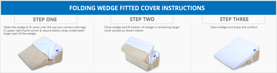 v1-fw-slipcover-ins-banner.png v1-fw-slipcover-ins-banner.png