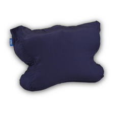 Custom Fit CPAP Pillow Case for CPAPMax Pillow 2.0 in Navy