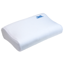 Contour Cloud Cool Air with Bonus Pillow Case