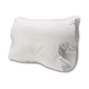 Contour CPAP Pillow Case