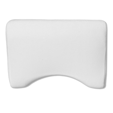 Cervical Pillow for Side Sleepers