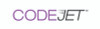 CodeJET