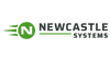 Newcastle Systems