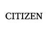 Citizen