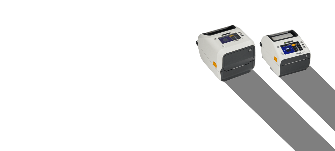 Zebra Barcode Printers for sale