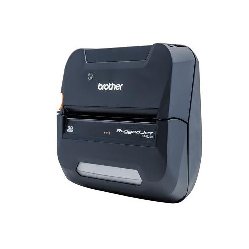 Brother RJ4230BL 4