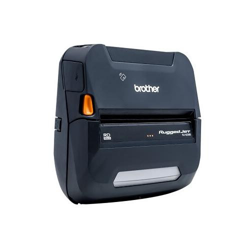 Brother RJ4230BL 4