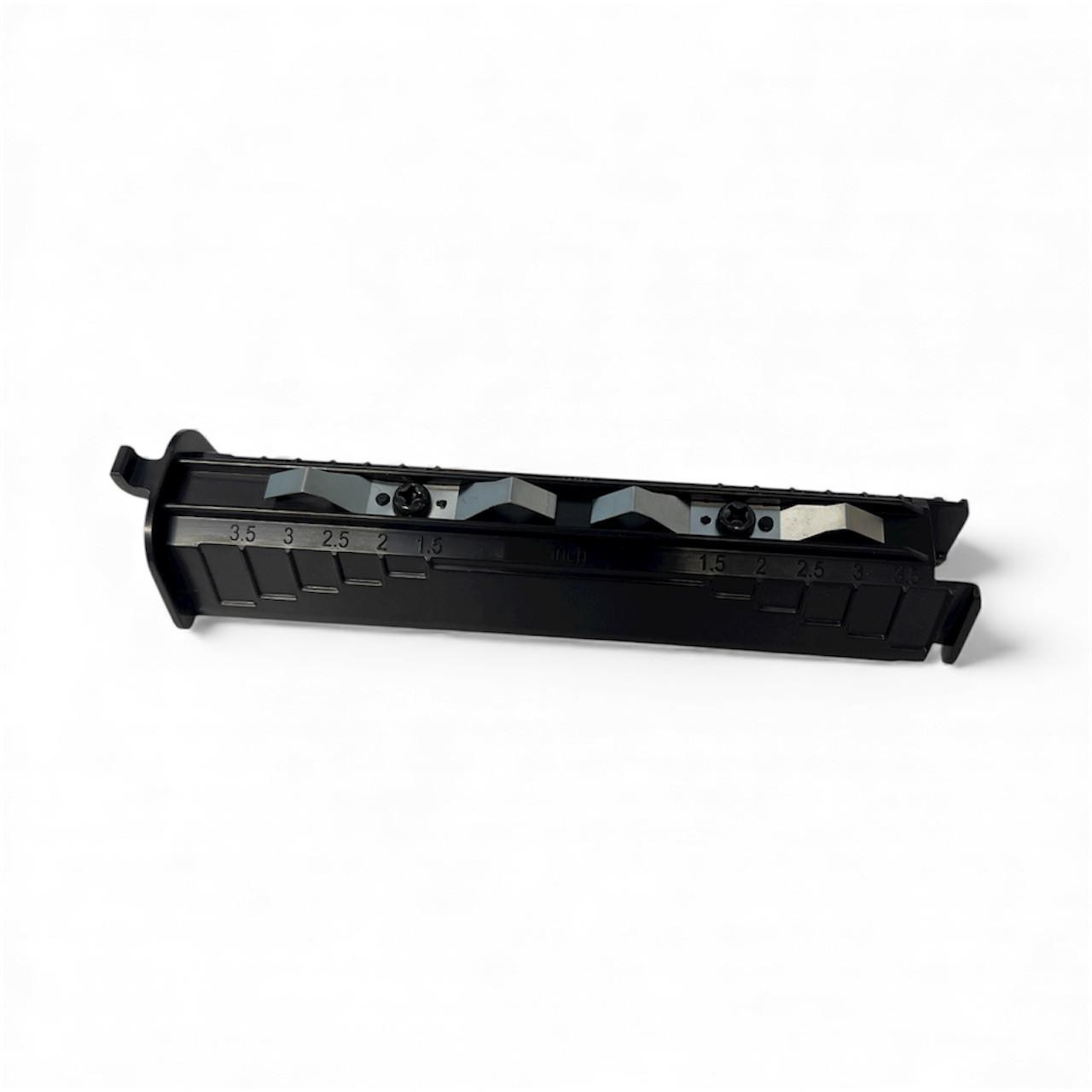 Toshiba 6LB61737000 Ribbon Spindle | B-BV410T/B-BV420T