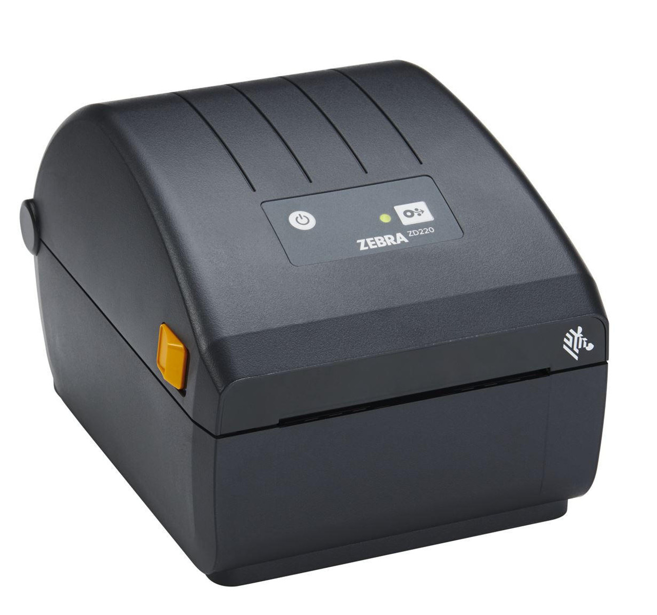 Zebra ZD220 4-Inch 203 dpi Label Printer ZD22042-D01G00EZ.