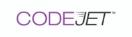 CodeJET