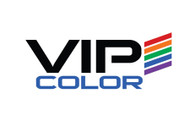 VIPColor