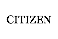 Citizen