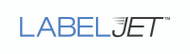 LabelJET