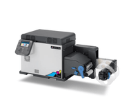 Best Label Printer for Asset Tagging in 2025