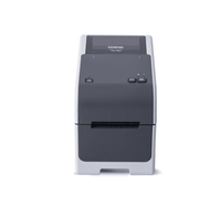 Compare & Choose: Best Thermal Label Printer for Mac