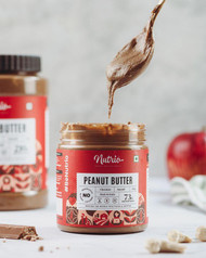 Food Safety Labels: Key Insights for Manufacturers