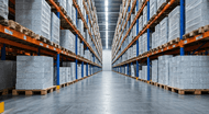  Warehouse Labeling: A Complete Guide