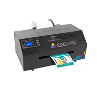 How to Create Nutrition Labels: A Step-by-Step Guide