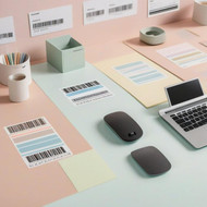 How to Choose Custom Label Sizes: Best Practices