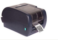 Improving Inventory Management with Barcode Software