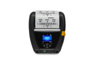 Is a Portable Barcode Printer Right for Your Warehouse? Is a Portable Barcode Printer Right for Your Warehouse?