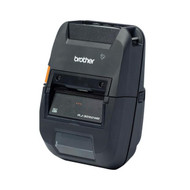 Beyond Black and White: How Modern Color Label Printers Are Reshaping Product Branding and Barcode Printing