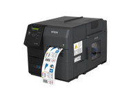 How to Choose the Right Barcode Printer for Your Business