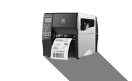 How to Choose the Right Product Identification Labels?