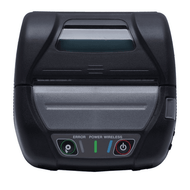 Best Label Maker for File Folders Comparison 2025