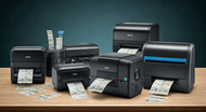 Top Picks for Efficiency & Quality: Best Label Printer