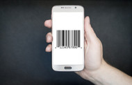 Barcode Trends to Watch in 2025