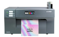 Color Label Printing on Demand: A Smarter Way to Handle Product Variants