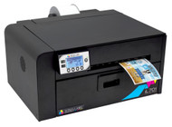 From Product Labels to Shipping Labels: Choosing the Right Color and Thermal Printing Setup for Growing Businesses