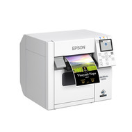 Epson C4000 Gloss vs. Matte | Which Printer Should You Buy?